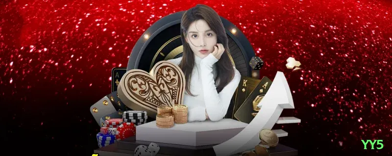 yy5 no Brasil: Análise Completa e Recomendações02 - yy5 🔴⚫ Roleta europeia com Martingale turbinado: dobre após perda em vermelho/preto — sequências de 7-8 wins transformam 100 em 10k em horas! 💰🔥